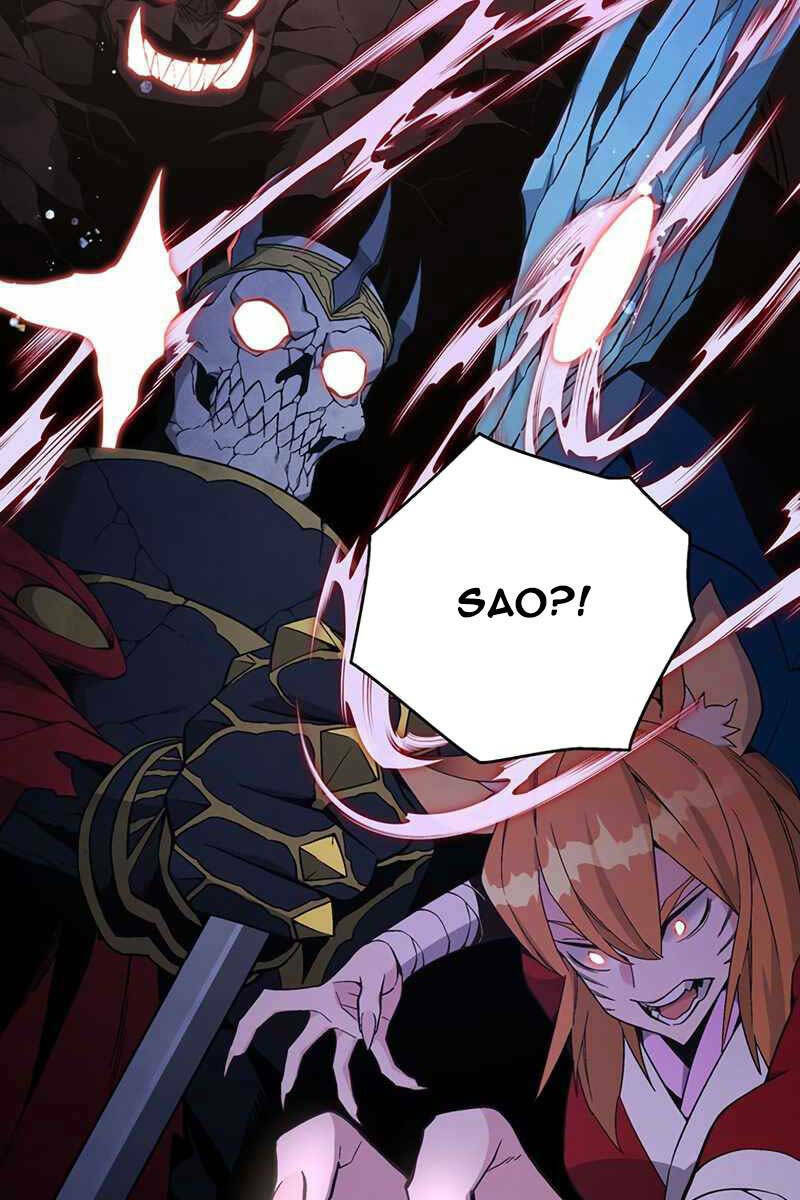 Thiên Ma Quân Sư: Chapter 80