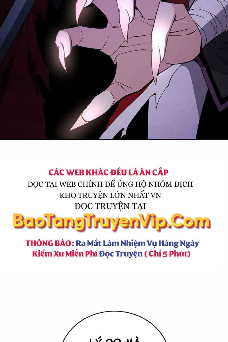 Thiên Ma Quân Sư: Chapter 80