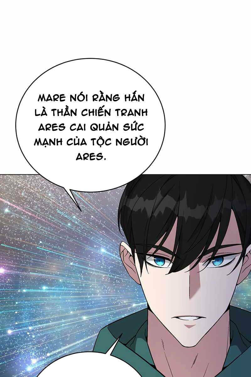 Thiên Ma Quân Sư: Chapter 80