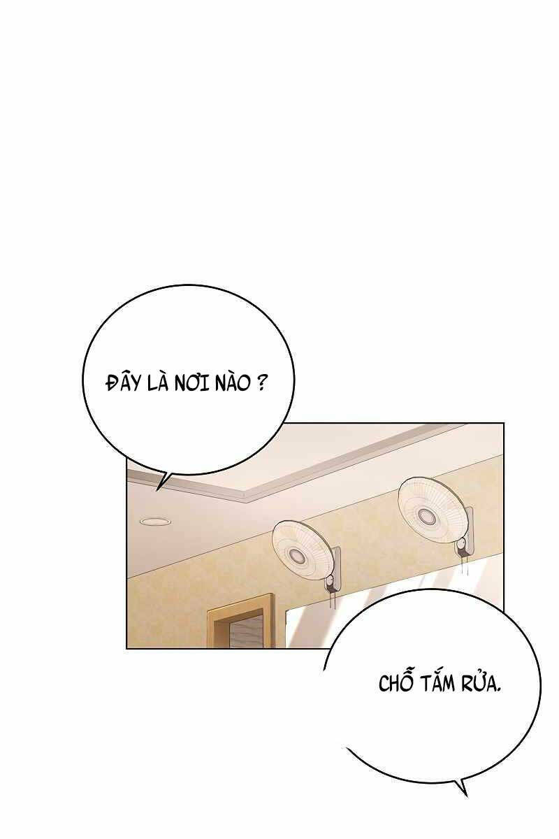 Thiên Ma Quân Sư: Chapter 82
