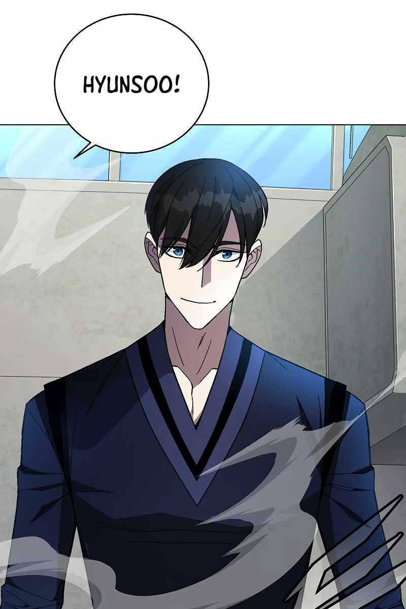 Thiên Ma Quân Sư: Chapter 82