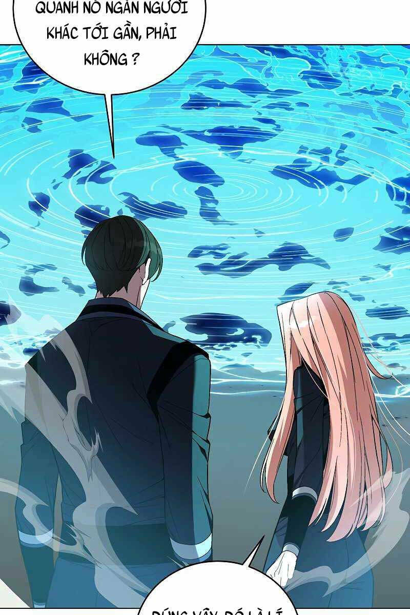 Thiên Ma Quân Sư: Chapter 82