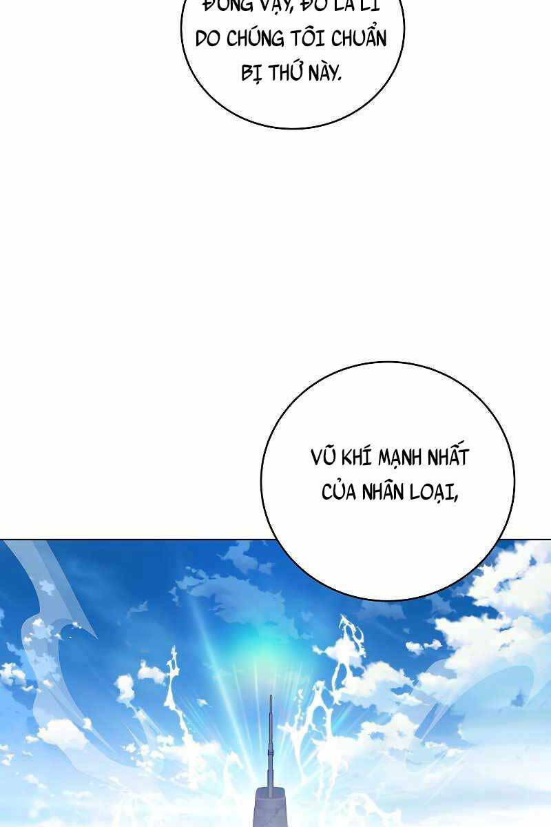 Thiên Ma Quân Sư: Chapter 82