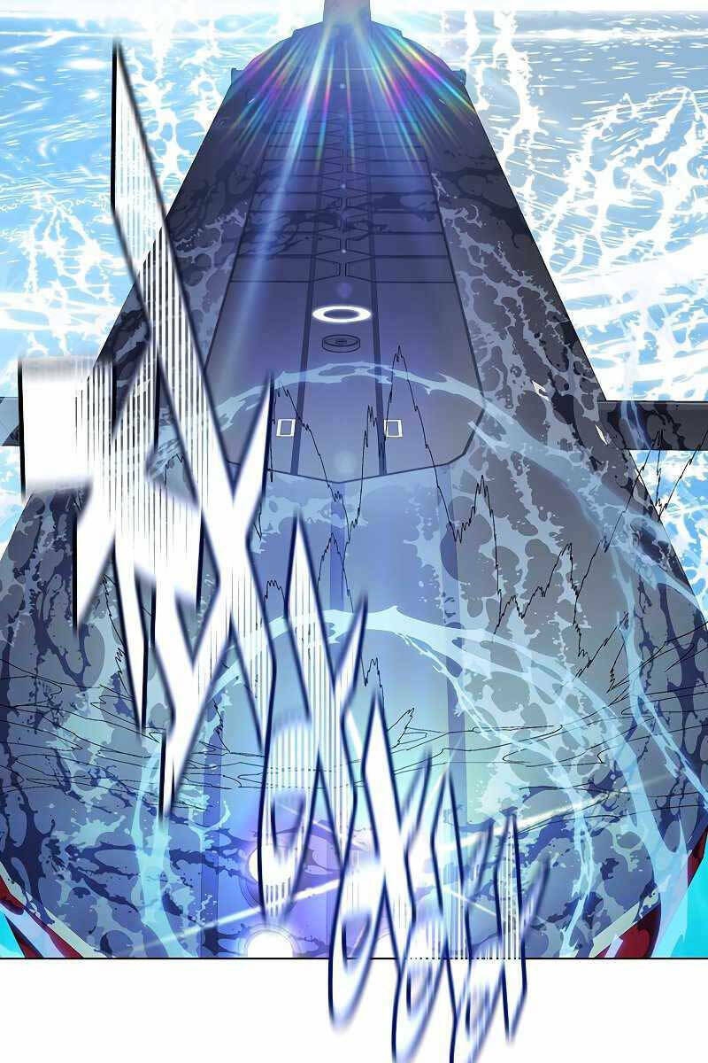 Thiên Ma Quân Sư: Chapter 82