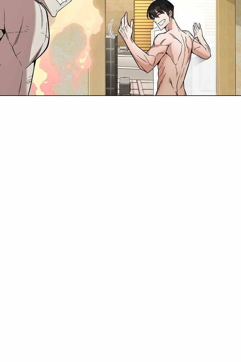 Thiên Ma Quân Sư: Chapter 82