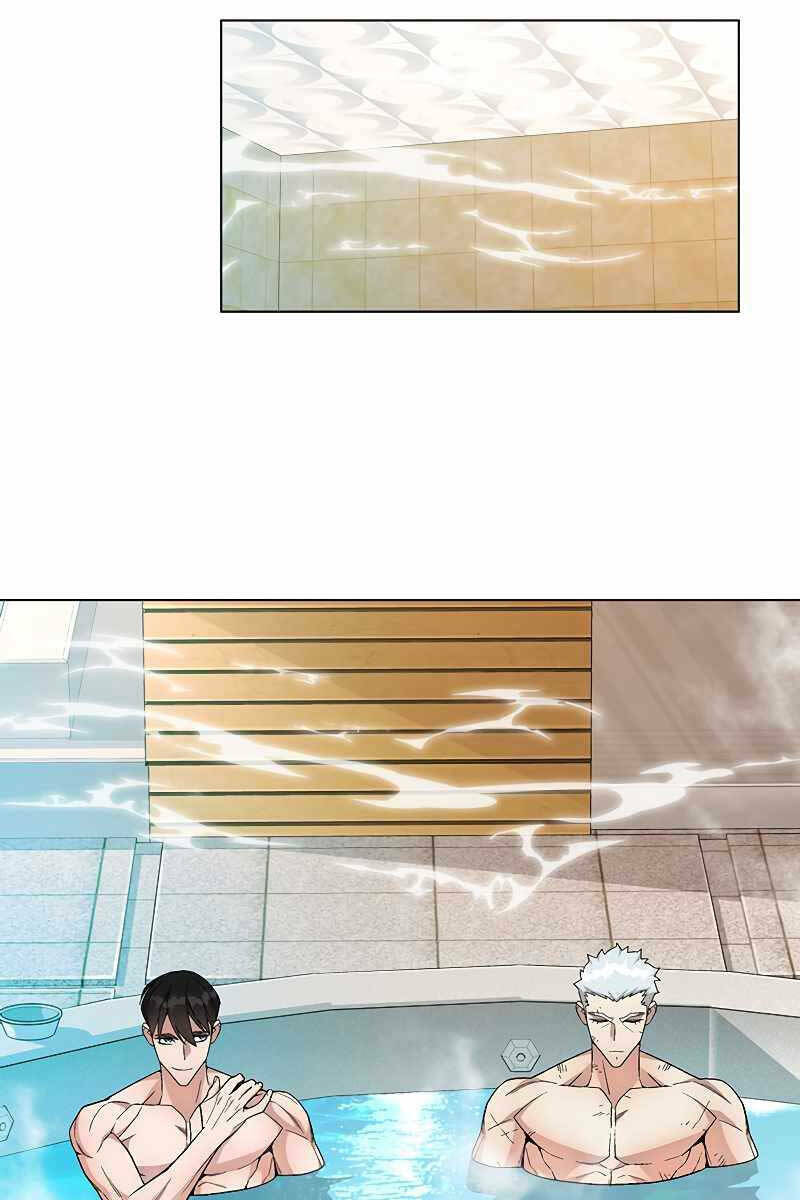 Thiên Ma Quân Sư: Chapter 82