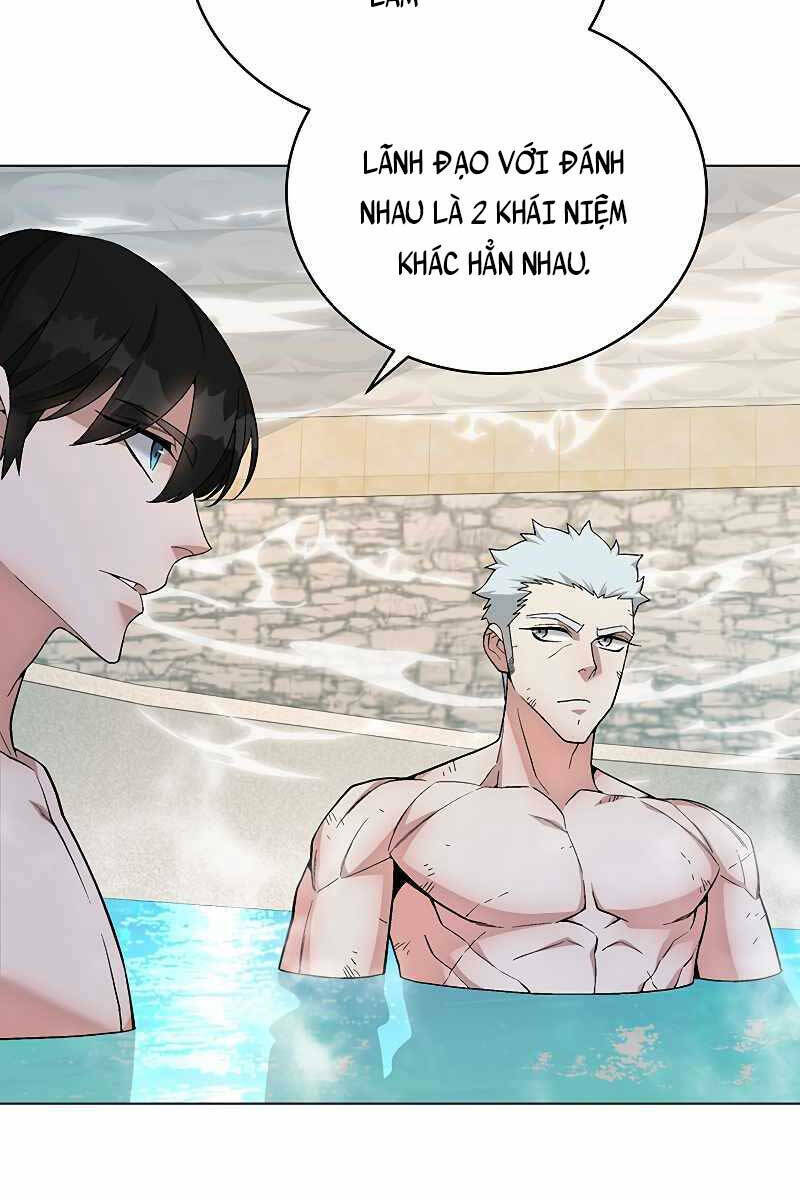 Thiên Ma Quân Sư: Chapter 82