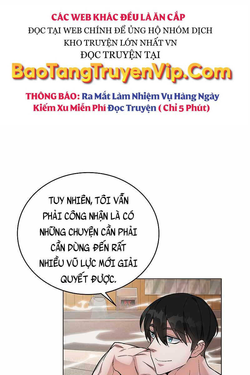Thiên Ma Quân Sư: Chapter 82