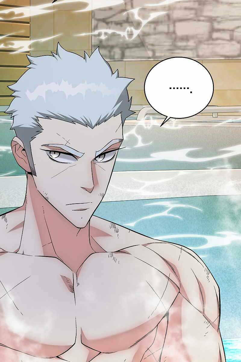 Thiên Ma Quân Sư: Chapter 82