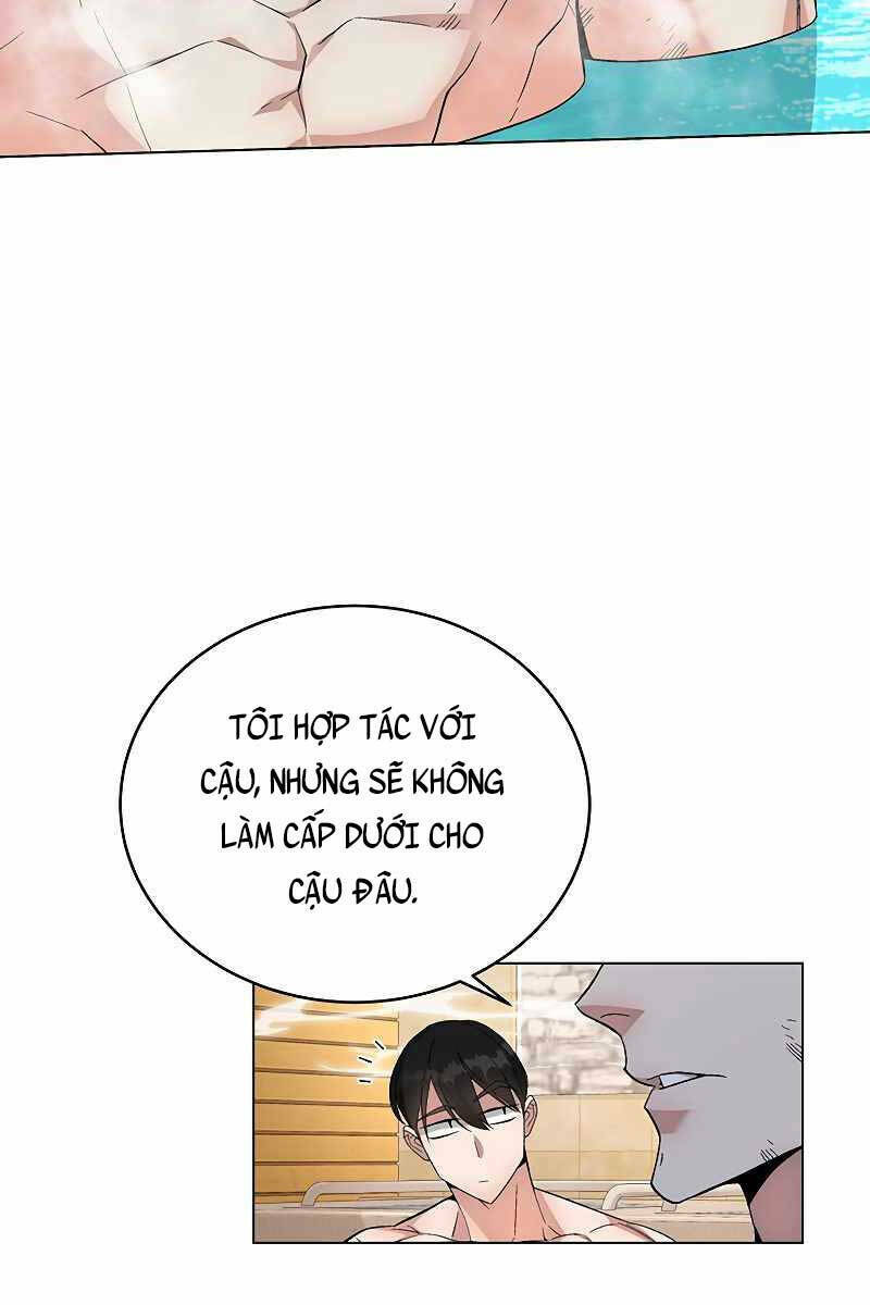 Thiên Ma Quân Sư: Chapter 82