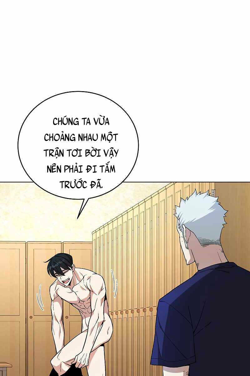 Thiên Ma Quân Sư: Chapter 82