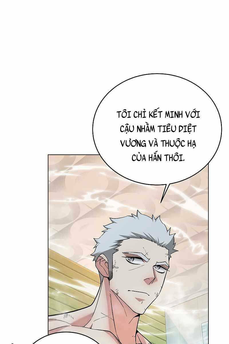 Thiên Ma Quân Sư: Chapter 82