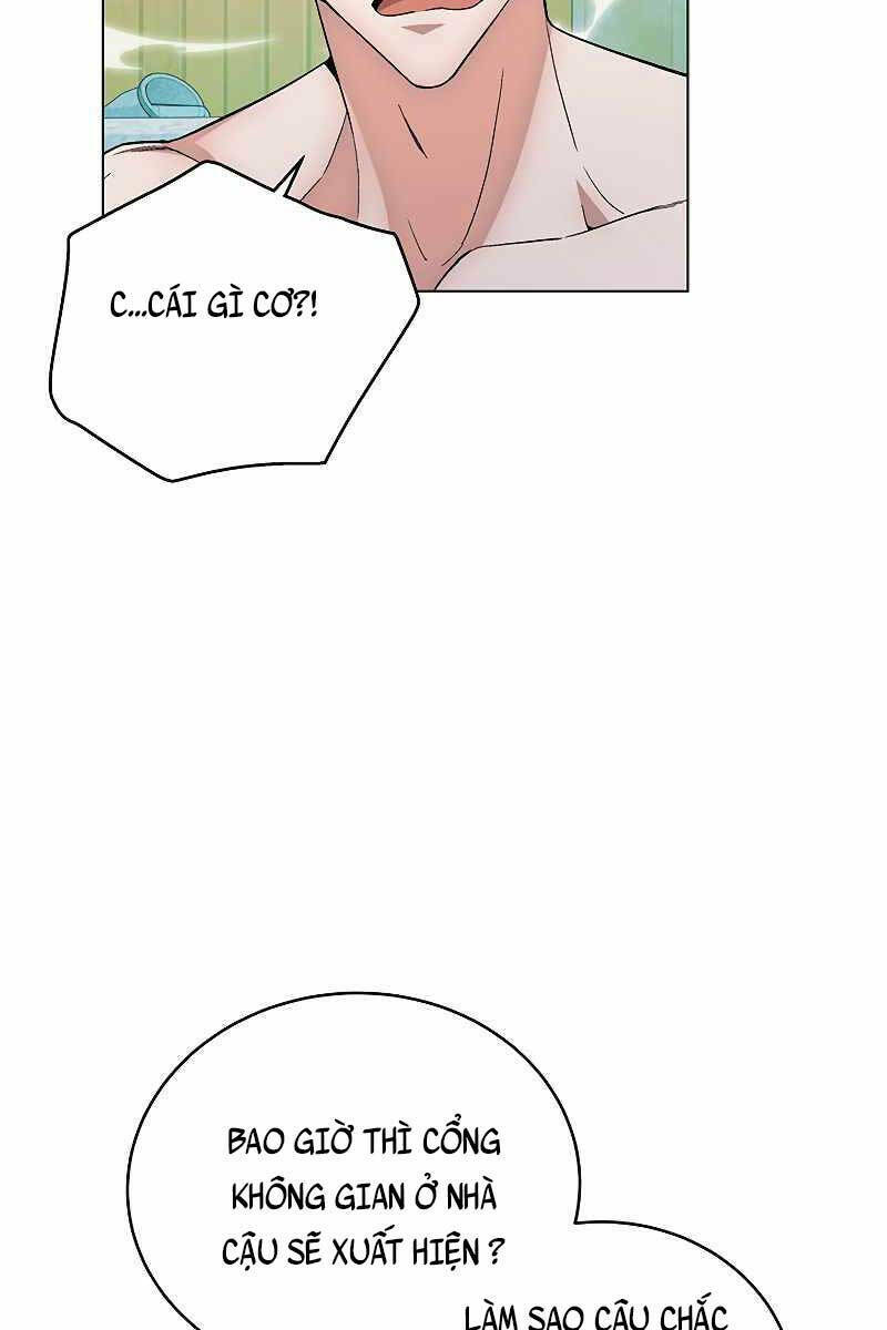 Thiên Ma Quân Sư: Chapter 82
