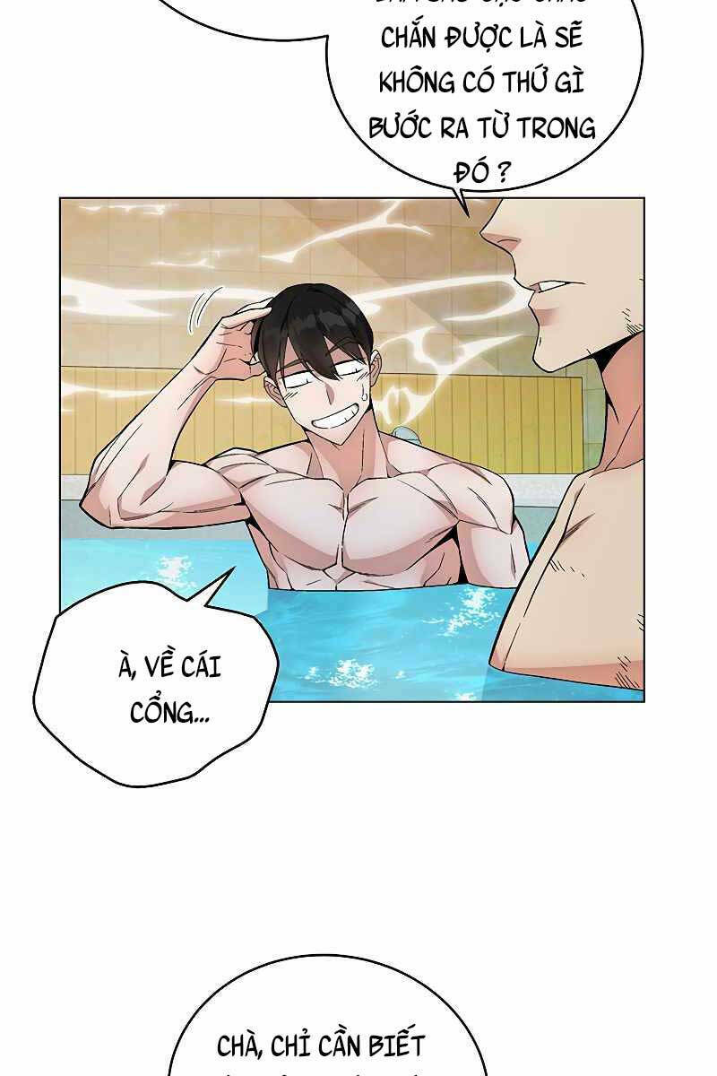 Thiên Ma Quân Sư: Chapter 82