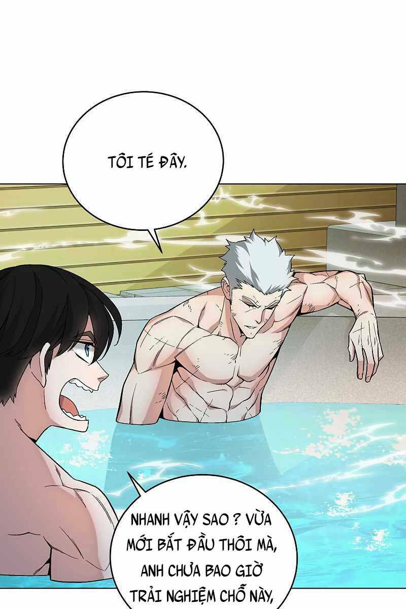 Thiên Ma Quân Sư: Chapter 82