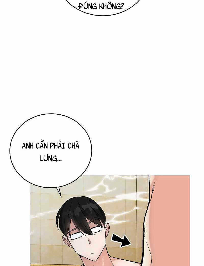 Thiên Ma Quân Sư: Chapter 82