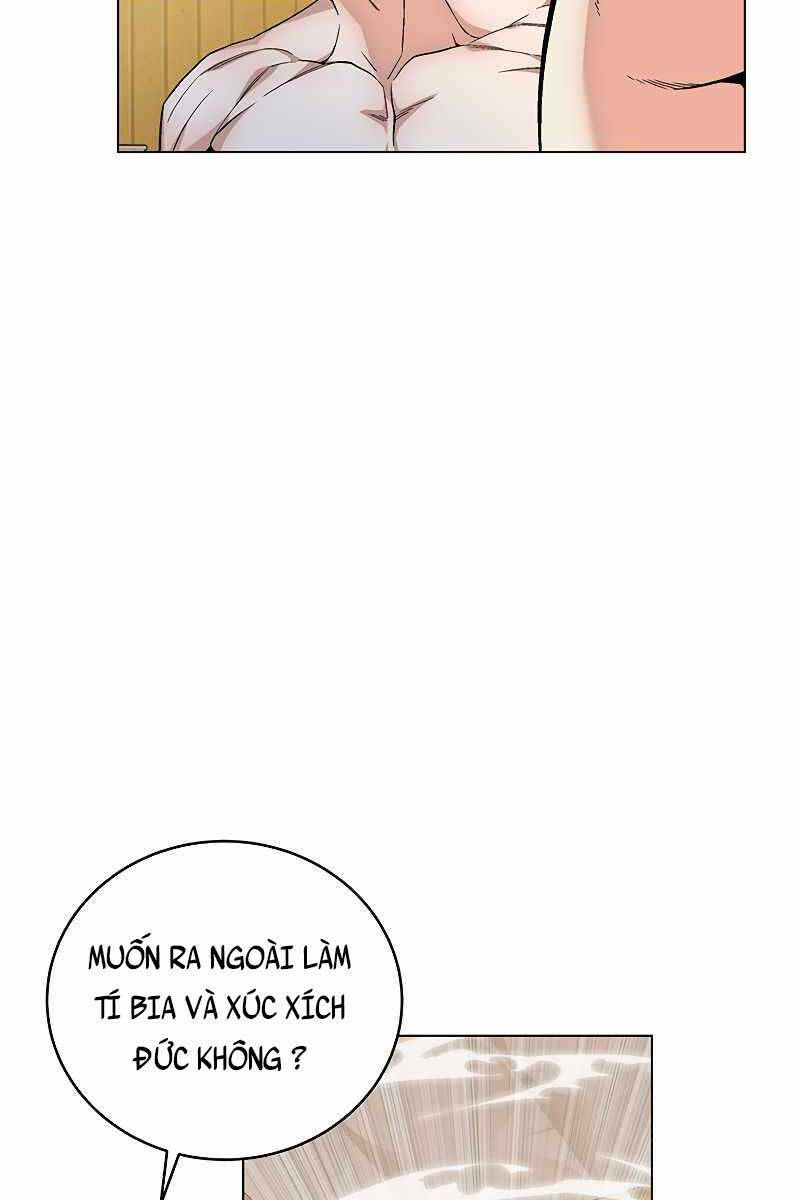 Thiên Ma Quân Sư: Chapter 82