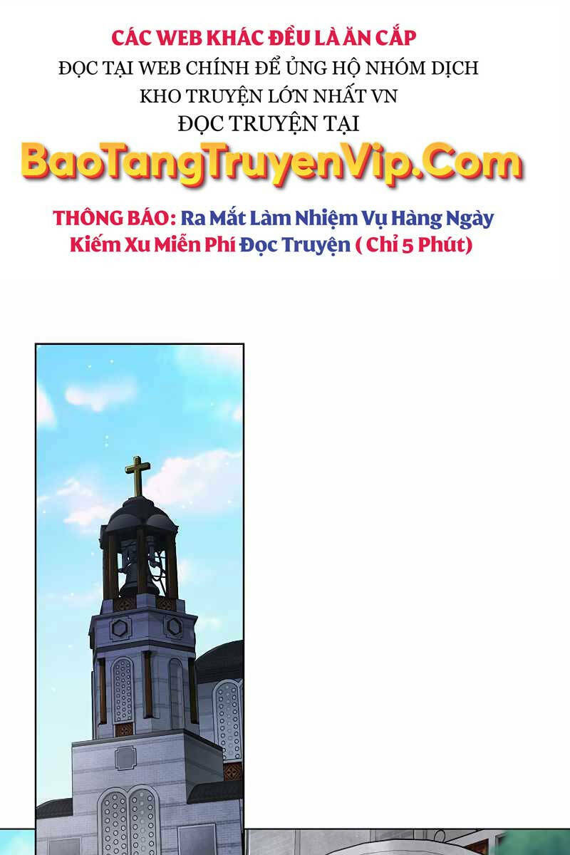 Thiên Ma Quân Sư: Chapter 82