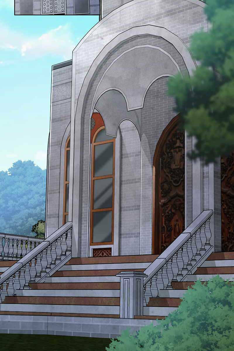 Thiên Ma Quân Sư: Chapter 82
