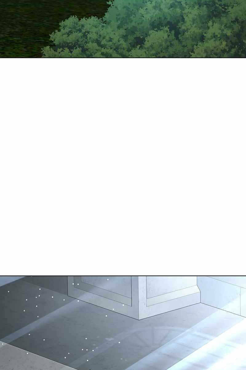 Thiên Ma Quân Sư: Chapter 82