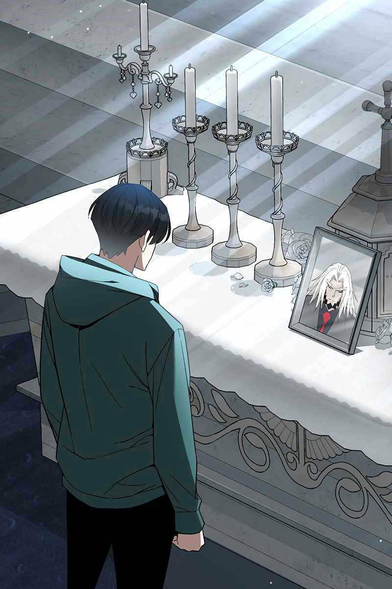 Thiên Ma Quân Sư: Chapter 82