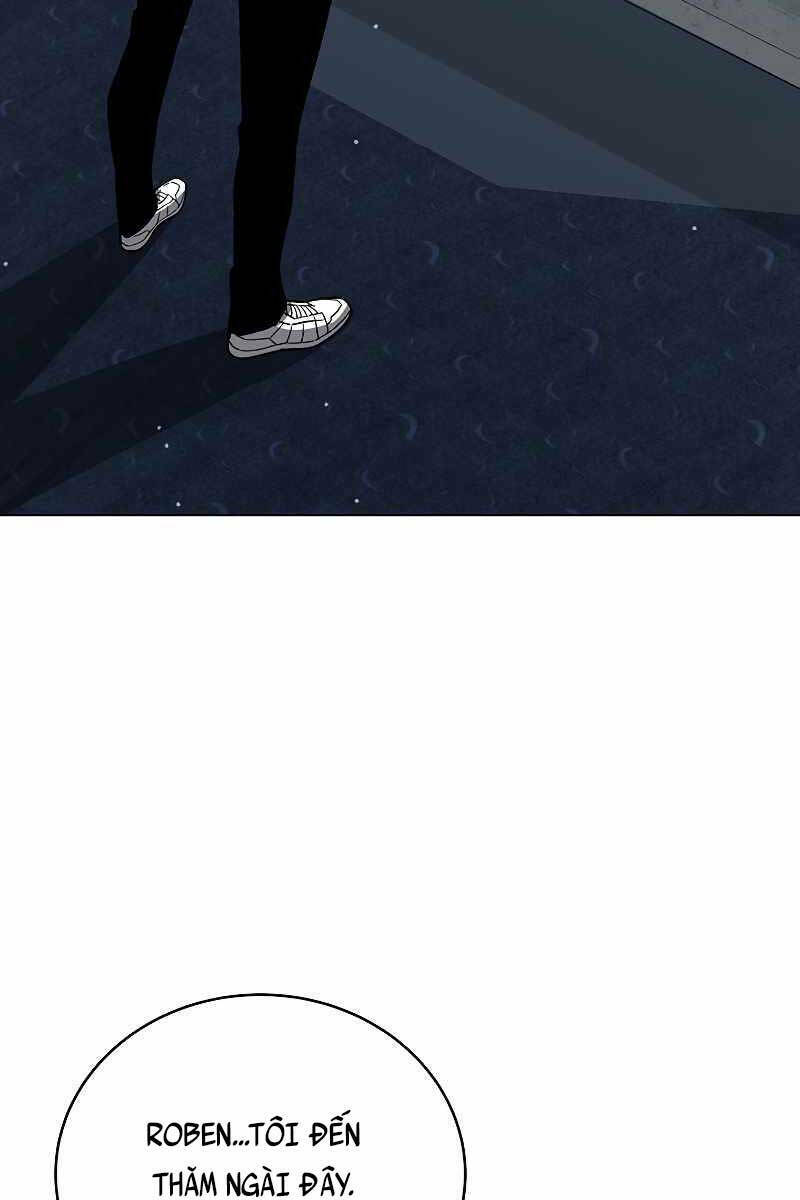Thiên Ma Quân Sư: Chapter 82