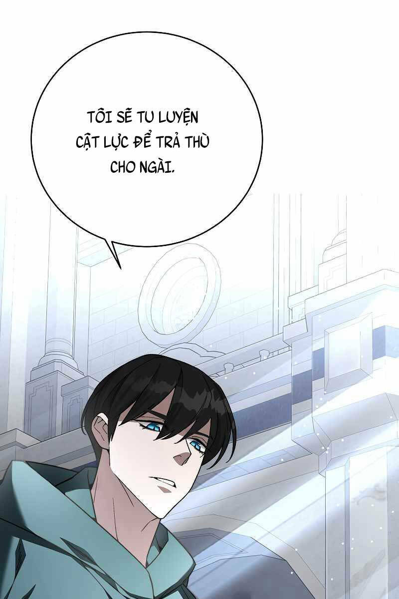 Thiên Ma Quân Sư: Chapter 82
