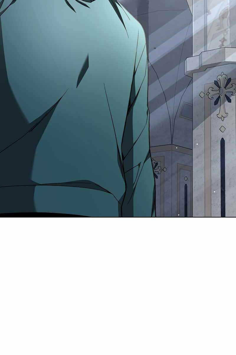 Thiên Ma Quân Sư: Chapter 82