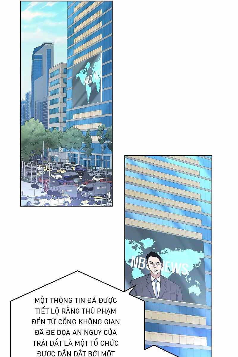 Thiên Ma Quân Sư: Chapter 82