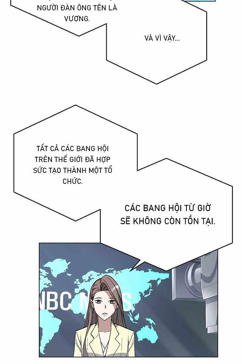 Thiên Ma Quân Sư: Chapter 82
