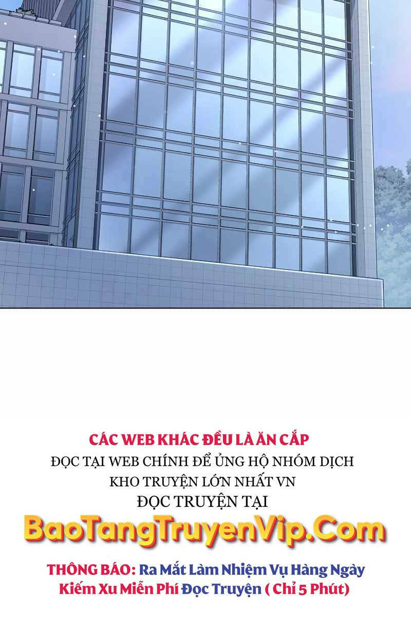 Thiên Ma Quân Sư: Chapter 82