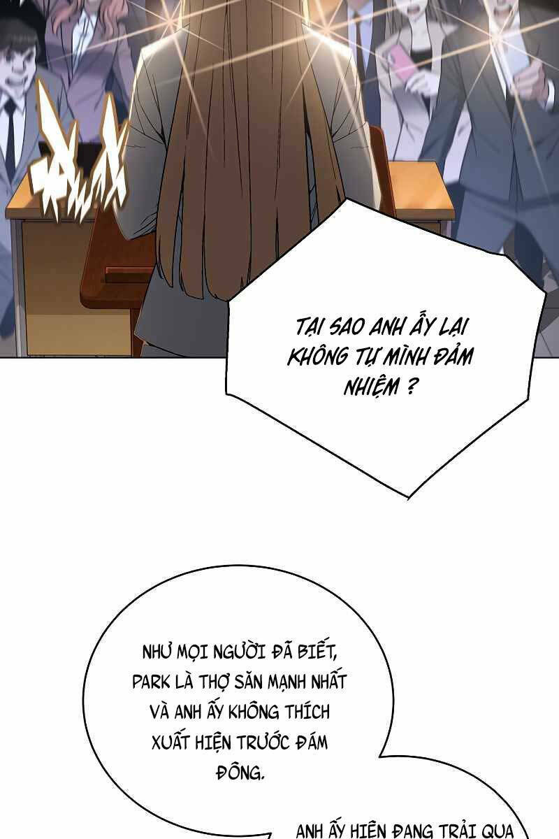 Thiên Ma Quân Sư: Chapter 82