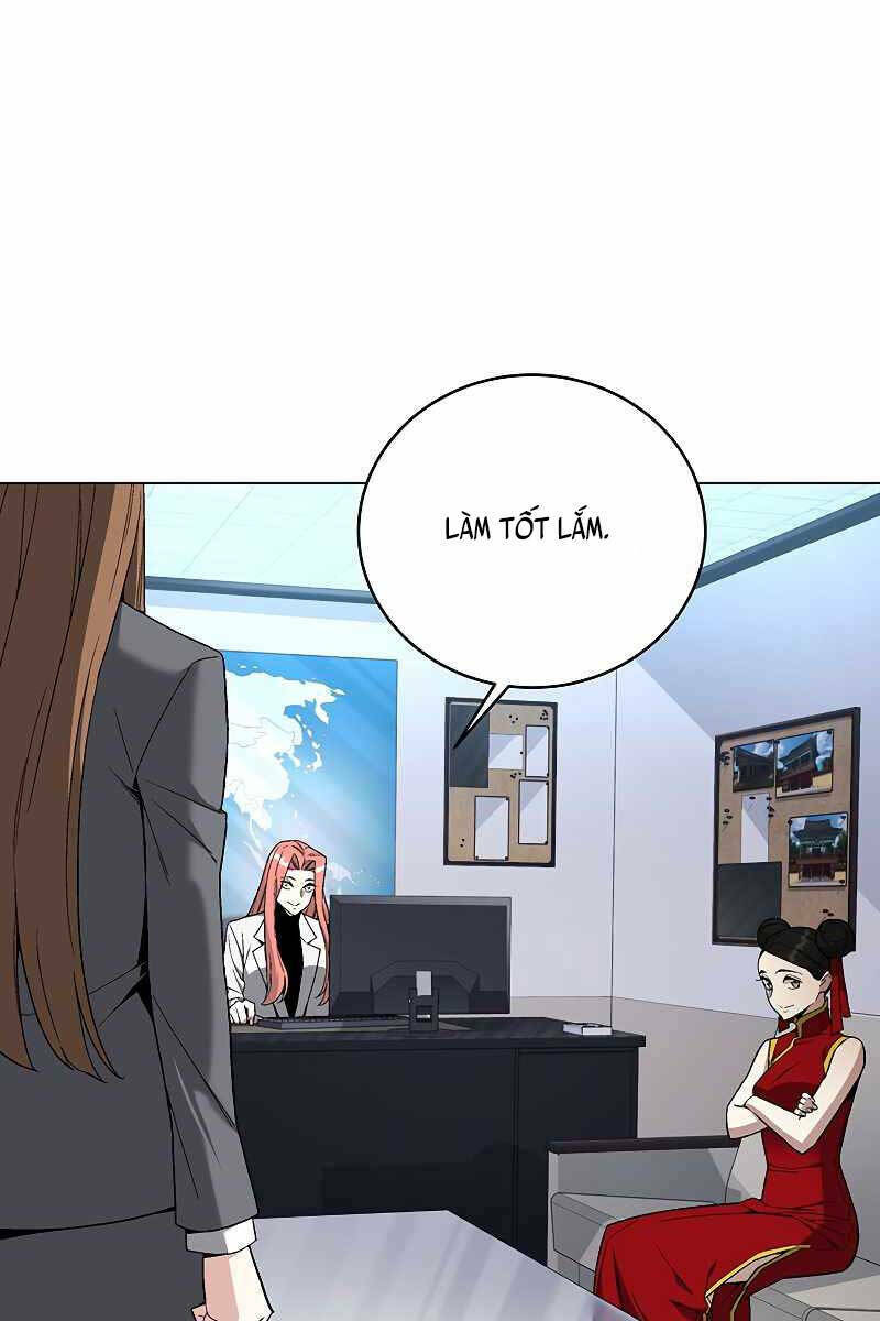 Thiên Ma Quân Sư: Chapter 82