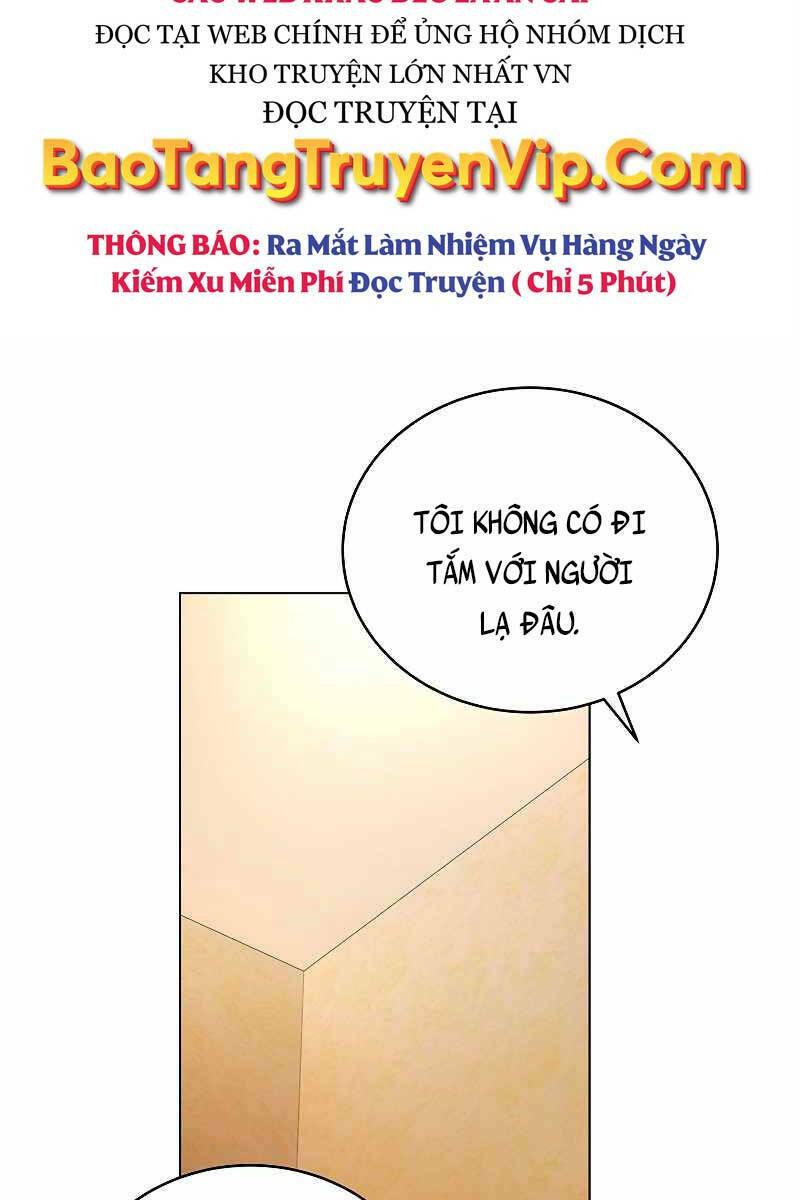 Thiên Ma Quân Sư: Chapter 82