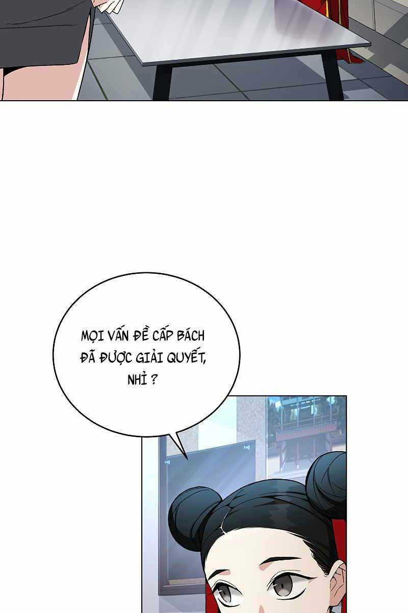 Thiên Ma Quân Sư: Chapter 82