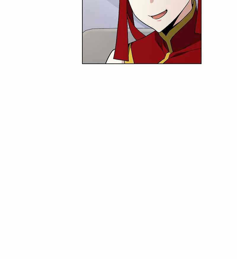 Thiên Ma Quân Sư: Chapter 82
