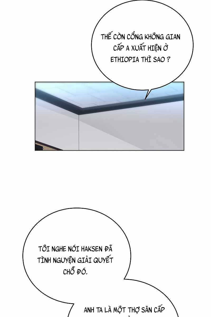 Thiên Ma Quân Sư: Chapter 82