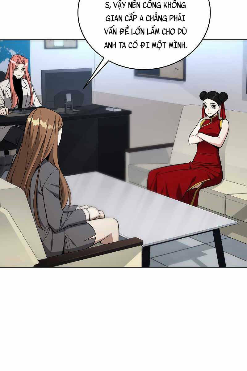 Thiên Ma Quân Sư: Chapter 82