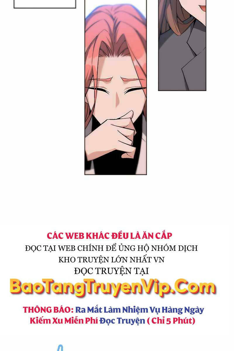 Thiên Ma Quân Sư: Chapter 82