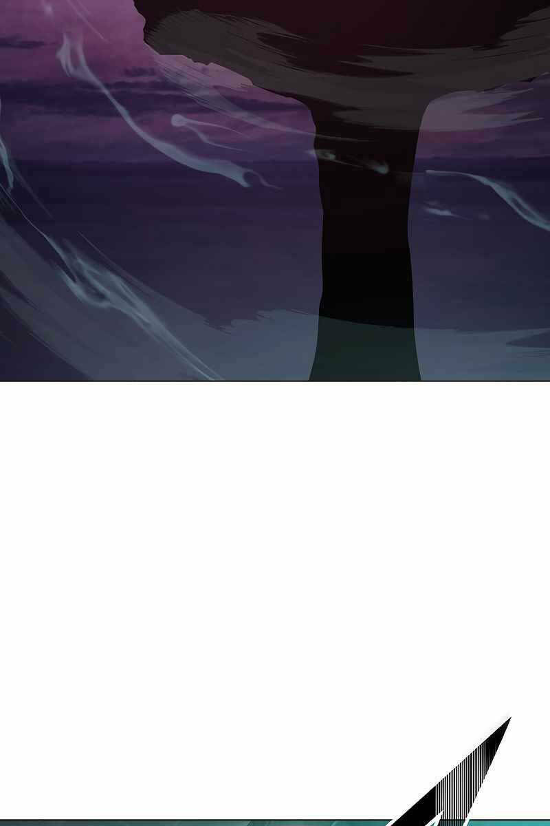 Thiên Ma Quân Sư: Chapter 82