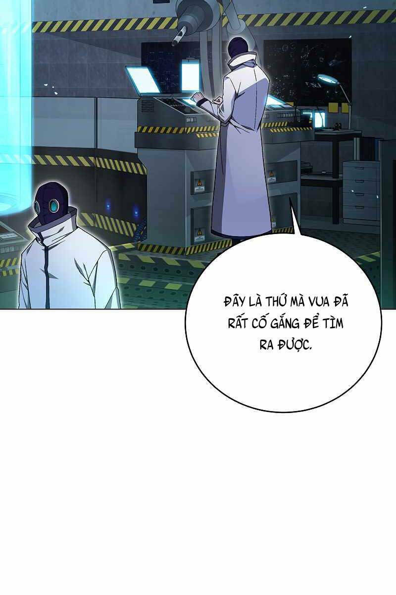 Thiên Ma Quân Sư: Chapter 82