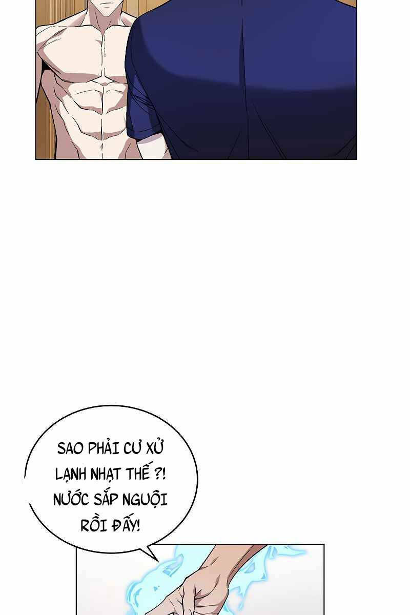 Thiên Ma Quân Sư: Chapter 82