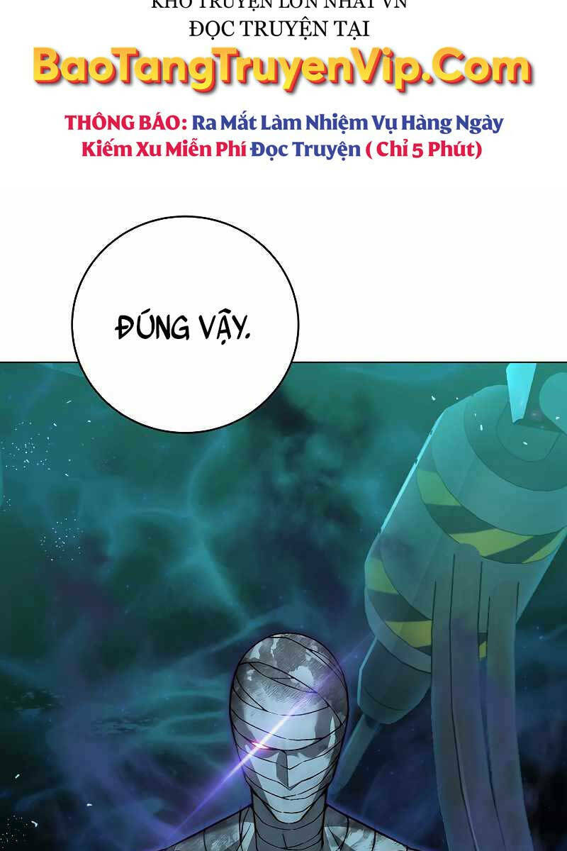 Thiên Ma Quân Sư: Chapter 82