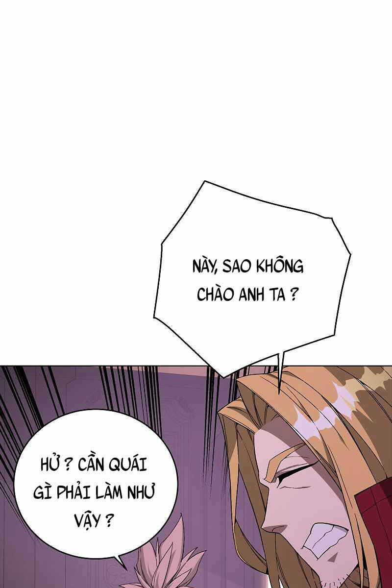 Thiên Ma Quân Sư: Chapter 82