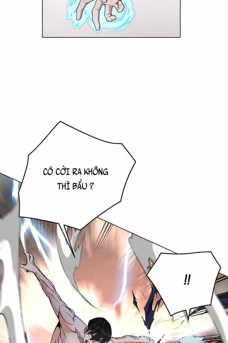 Thiên Ma Quân Sư: Chapter 82