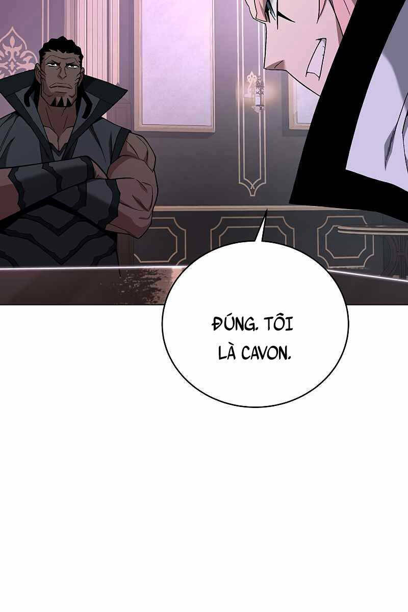Thiên Ma Quân Sư: Chapter 82