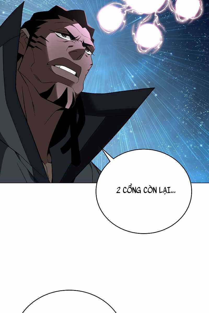 Thiên Ma Quân Sư: Chapter 82