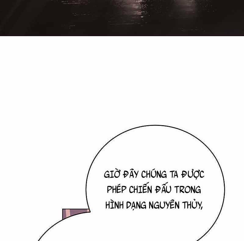 Thiên Ma Quân Sư: Chapter 82