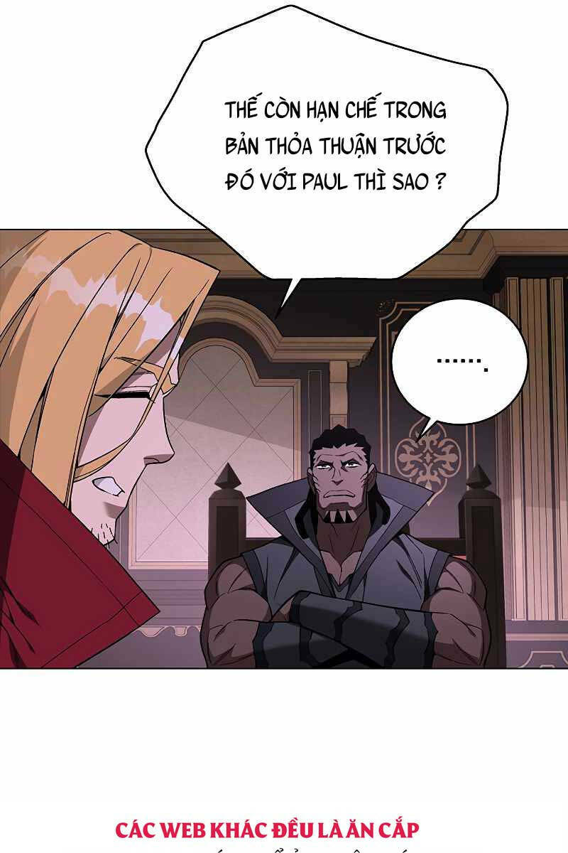 Thiên Ma Quân Sư: Chapter 82