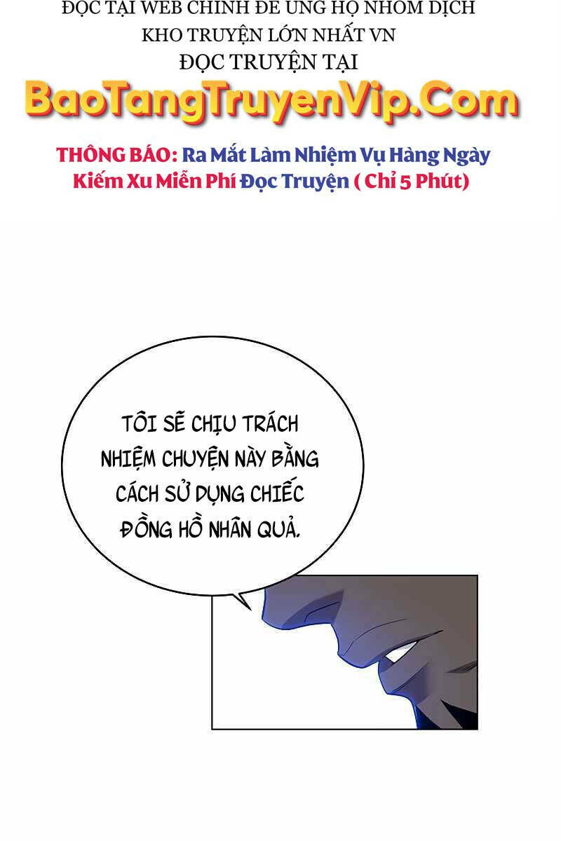 Thiên Ma Quân Sư: Chapter 82